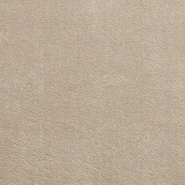 Bēšs mazgājams paklājs 60x115 cm Cove – Think Rugs-image-3