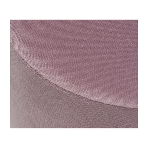 Violets kāju soliņš Ronda – Artie-image-2