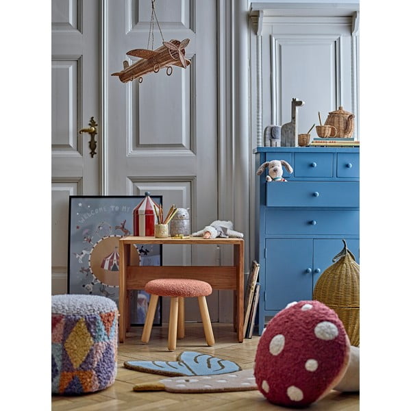 Bērnu piekaramais dekors Balazar – Bloomingville Mini-image-2