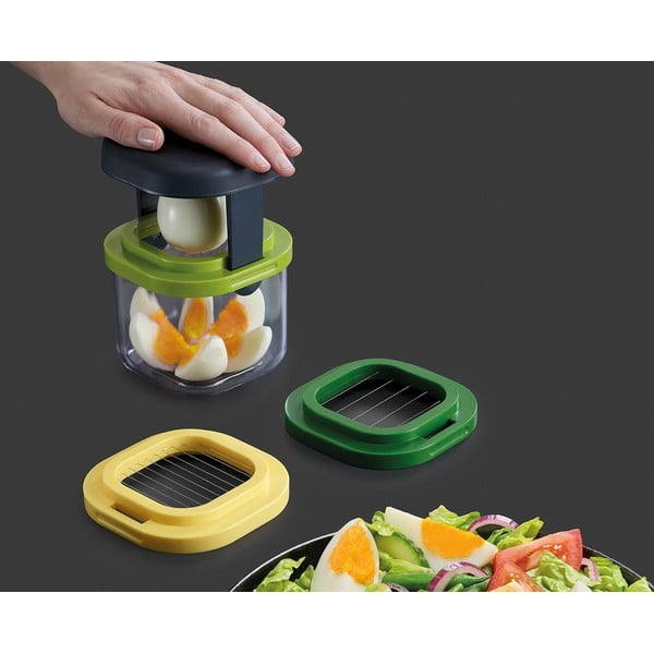 Griezējs Multi-Prep Mini – Joseph Joseph-image-1