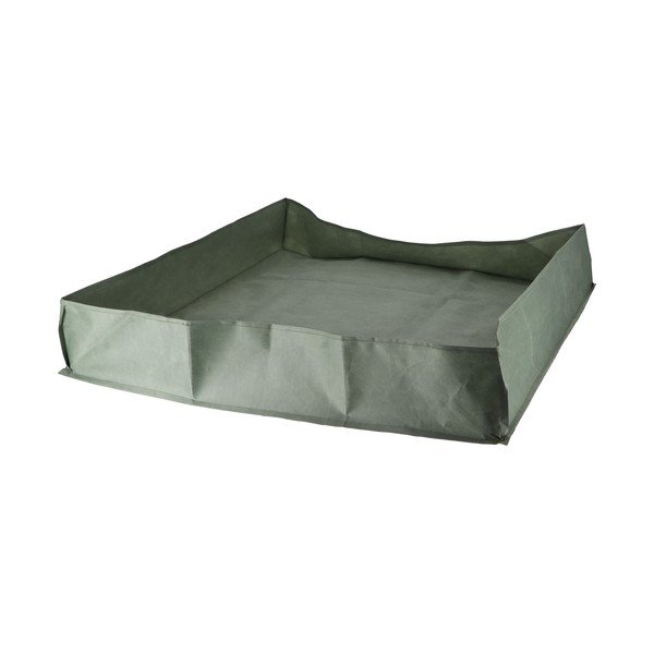 Tents bagāžniekam – Esschert Design-image-3