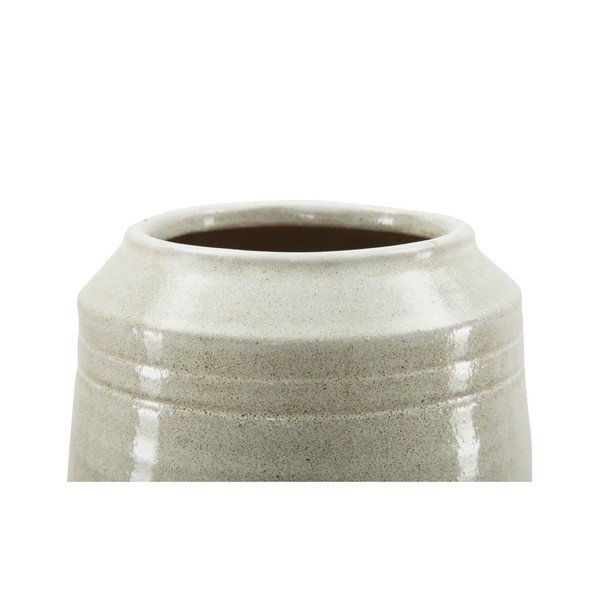 Mauro Ferretti Āfrikas vāze, ⌀ 17 cm-image-3
