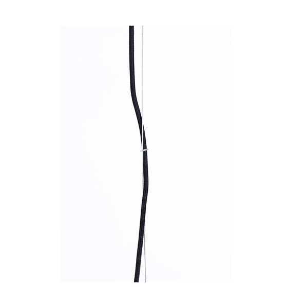 Melna piekaramā lampa Hawk – Zuiver-image-4