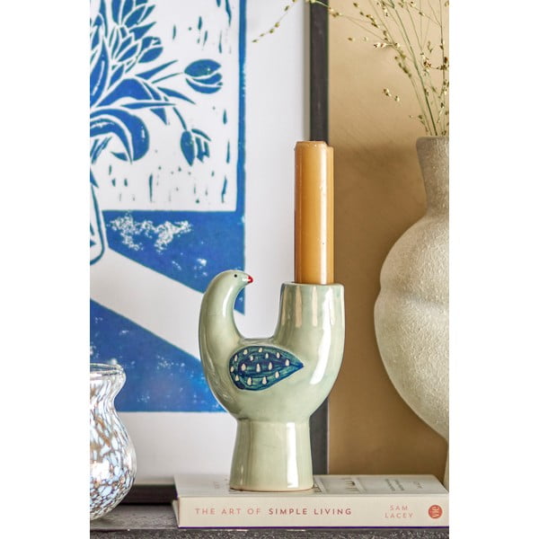 Māla svečturis Trudy – Bloomingville-image-2