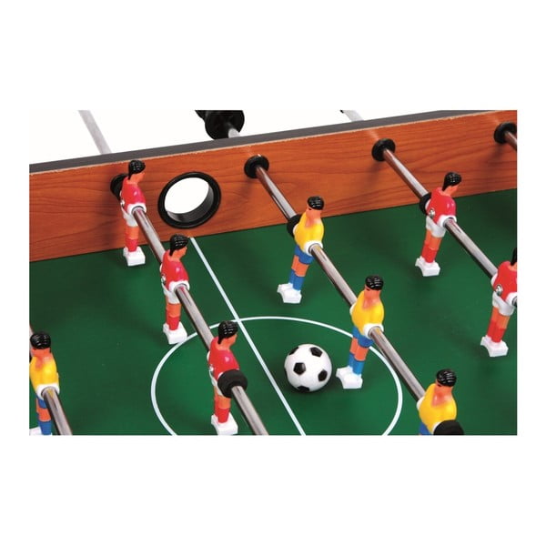 Futbols Legler-image-2