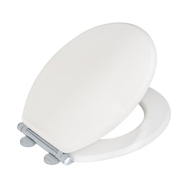 Tualetes poda sēdeklis 37 x 43 cm Morra – Wenko-image-1