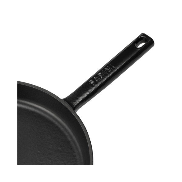 Čuguna panna ø 26 cm Mattia 3.0 – FABINI-image-4