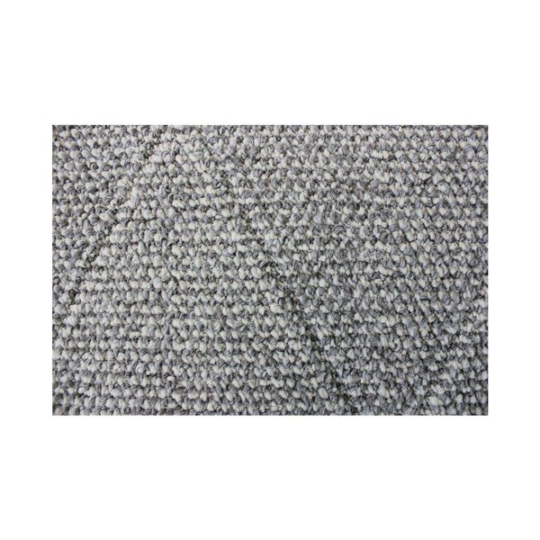 Paklājs Flair Rugs Petronas Grey, 57 x 230 cm-image-3