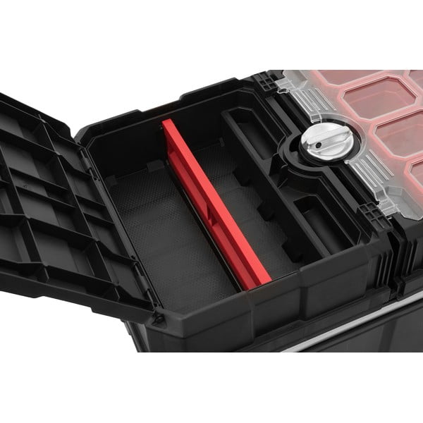 Instrumentu kaste Masterloader – Keter-image-1