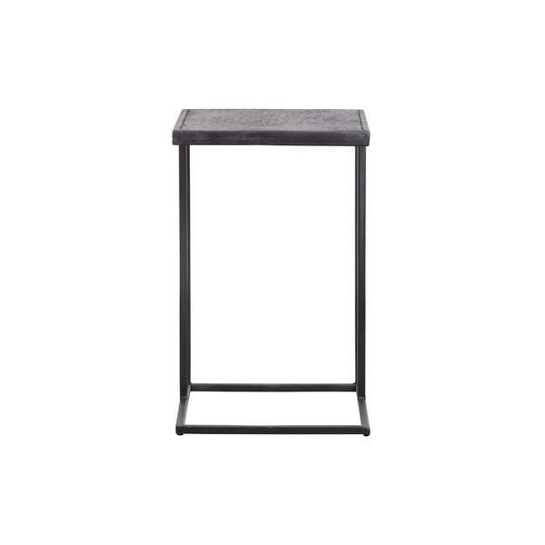 Sānu galdiņš WOOOD Febe-image-1