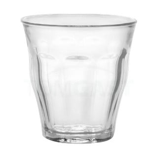 Glāžu komplekts (6 gab.) 250 ml Picardie - Duralex
