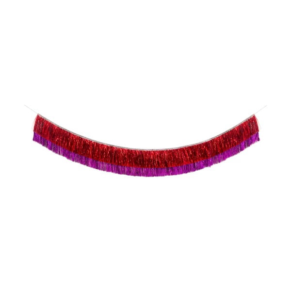 Virtene – Meri Meri-image-2