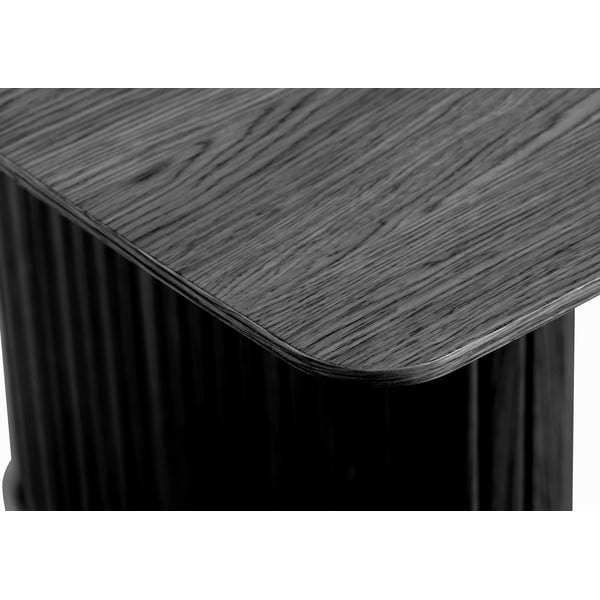 Ēdamgalds 100x190 cm Nola – Unique Furniture-image-1