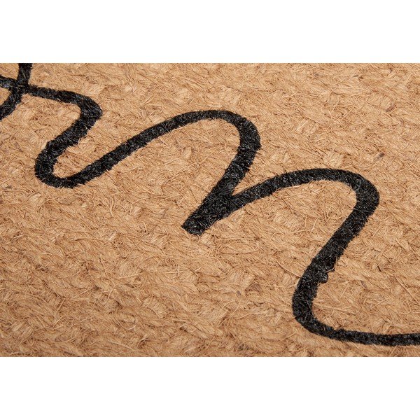 Kājslauķis 75x45 cm Mix Mats – Hanse Home-image-4