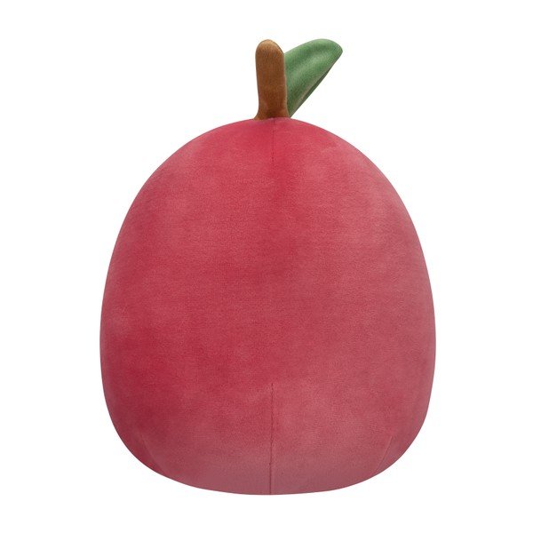 Plīša rotaļlieta Cherry – SQUISHMALLOWS-image-1