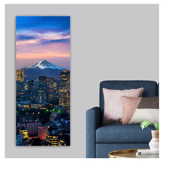 Glezna 50x120 cm – Wallity-image-1