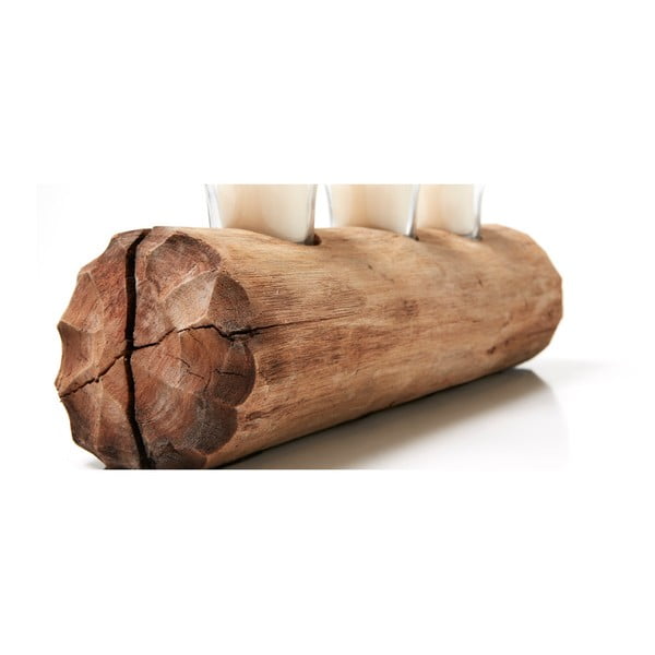 Svečturis La Forma Techist-image-1