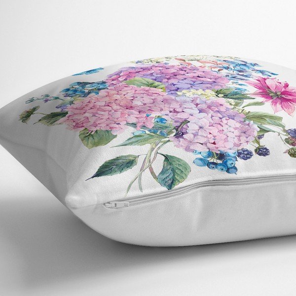 Spilvendrāna Vanie Minimalist Cushion Covers, 45 x 45 cm-image-1