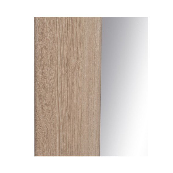Sienas spogulis 50x85 cm Lea – Ixia-image-3