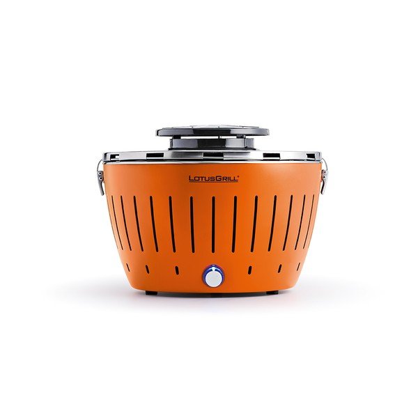 Grilēšanas piederums Classic – LotusGrill-image-2