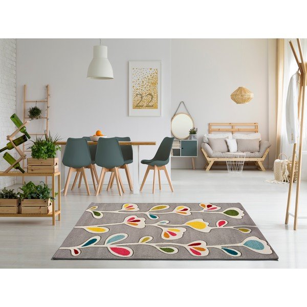 Paklājs Universal Boutique, 80 x 150 cm-image-1