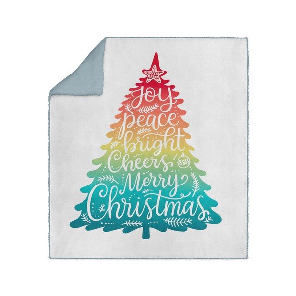 Sega Oyo home Pine, 120 x 170 cm