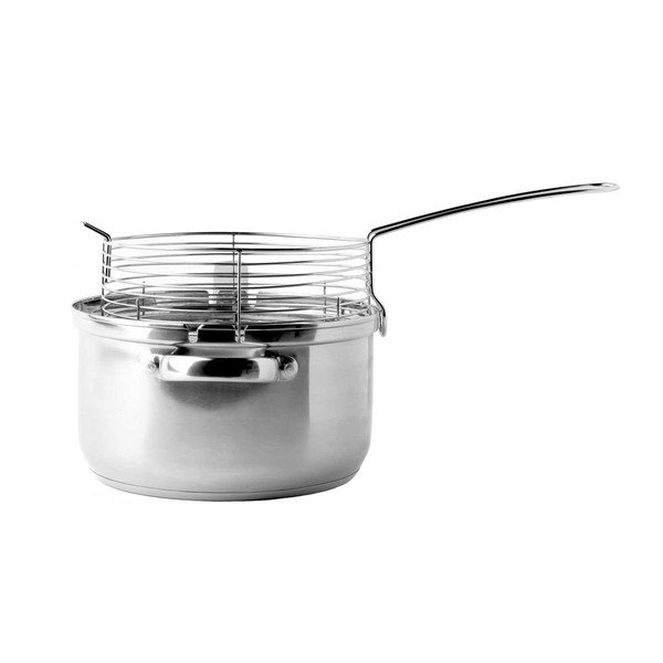 Katls ar sietu Sabichi Everyday Esentials-image-2