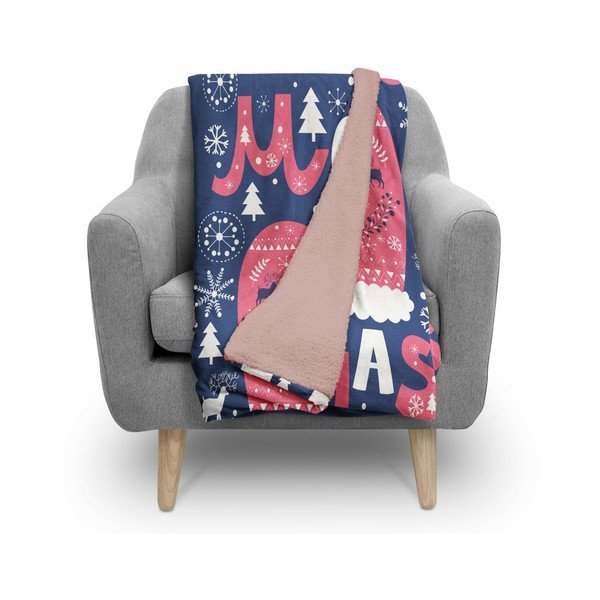 Sega Oyo home Sniega bumba, 160 x 220 cm-image-1