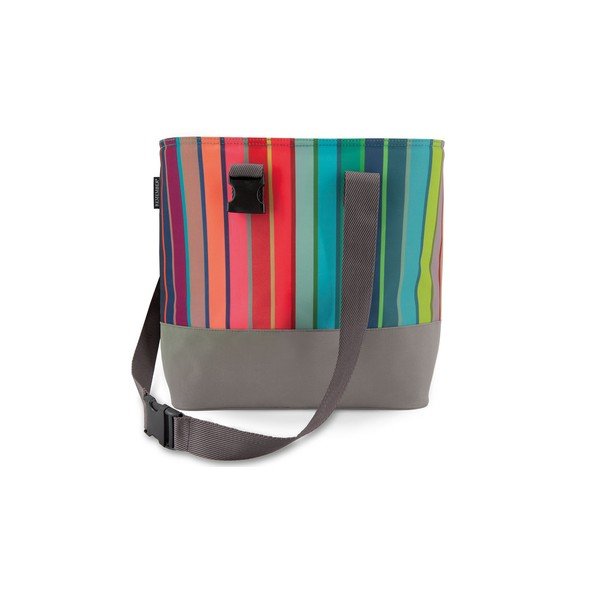 Aukstuma soma Remember Costa, 20 l-image-2