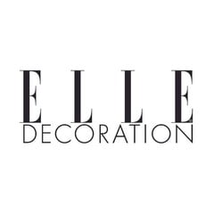 Elle Decoration