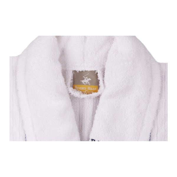 Halāts BHPC Victoria, izmēri. XS/S-image-3