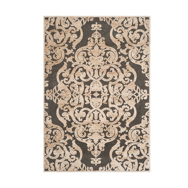 Viskozes paklājs Safavieh Marigot, 160 x228 cm