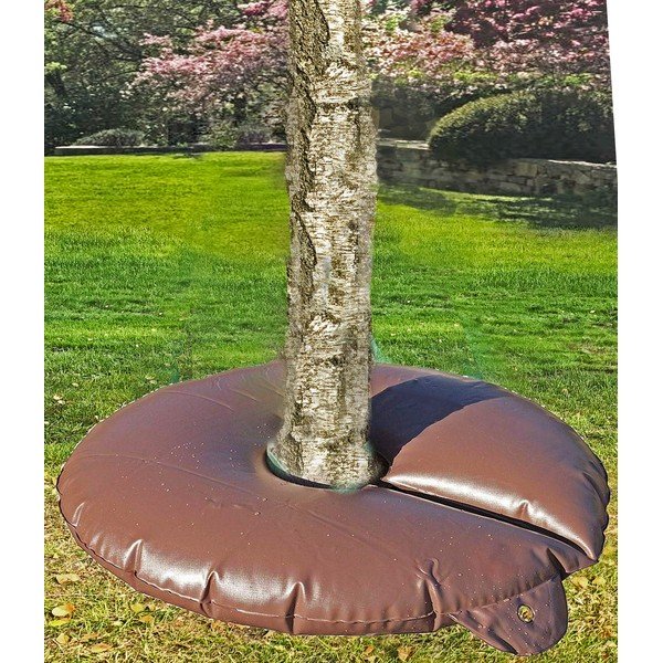 Koku apūdeņošanas maiss – Garden Pleasure-image-2