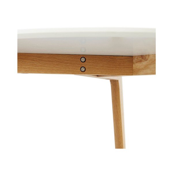 Kokoon Design Kingston kafijas galdiņš-image-2