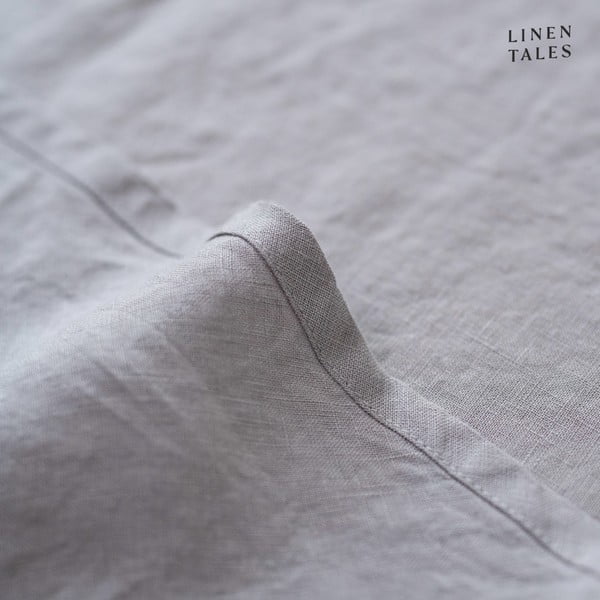 Lina galdauts ø 180 cm – Linen Tales-image-2