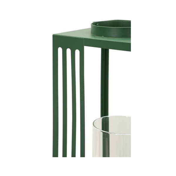 Metāla laterna (2 gab.) (augstums 43,5 cm) Linee – Mauro Ferretti-image-4