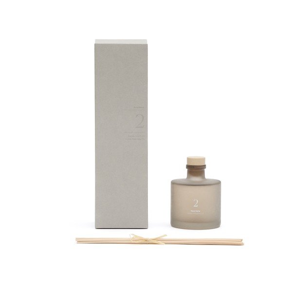 Difuzors Sweet Vanilla – Kave Home