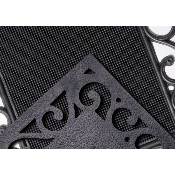 Kājslauķis 45x75 cm Center – Hanse Home-image-4