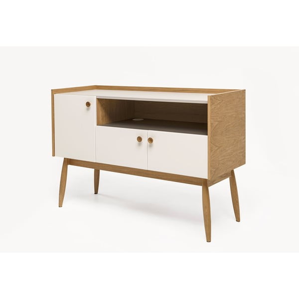 Kumode Woodman Farsta-image-3