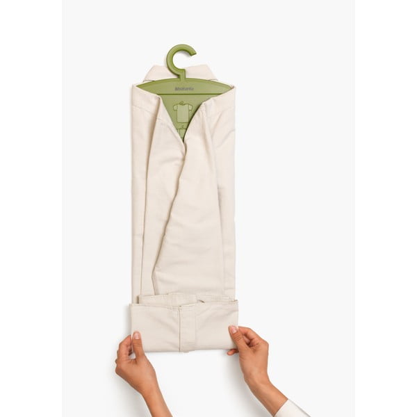 Apģērbu locīšanas dēlis – Brabantia-image-2