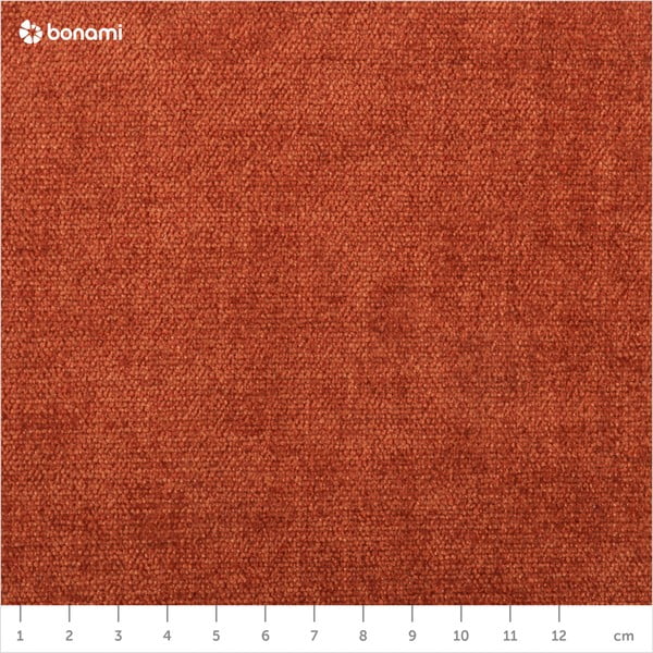 Auduma paraugs Ghado Selection 123 -image-1