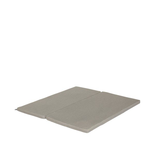 Dārza sēdekļa spilvens 113x75 cm String – Hübsch