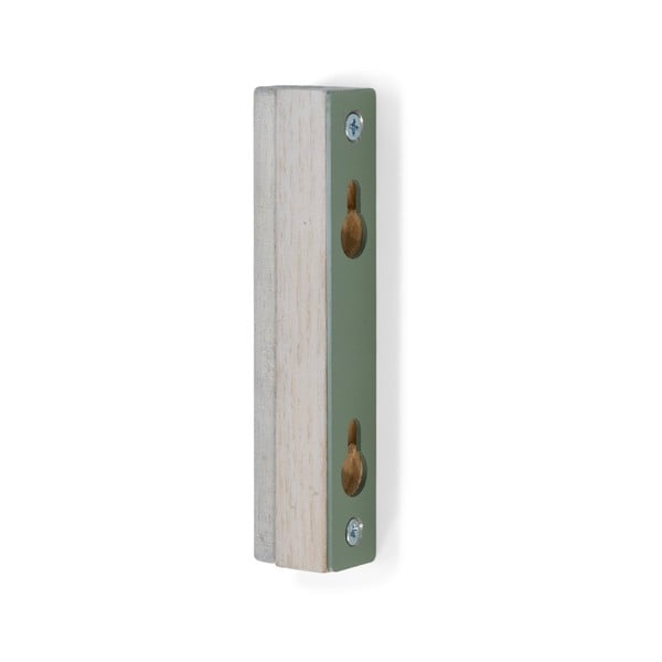 Apavu lāpstiņa Don – Spinder Design-image-4