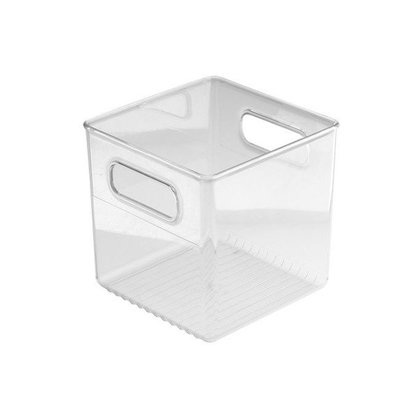 Organizators iDesign Linus, 15 x 15 cm-image-1