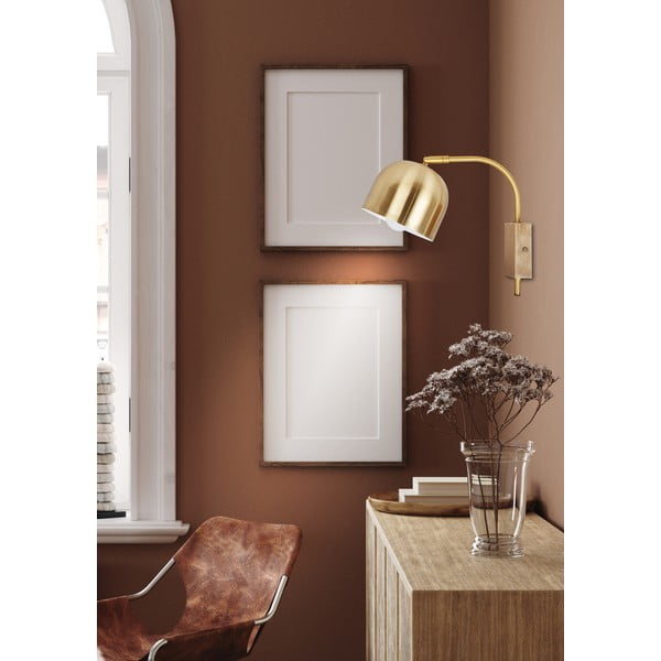 Sienas lampa Rupi – Candellux Lighting-image-1