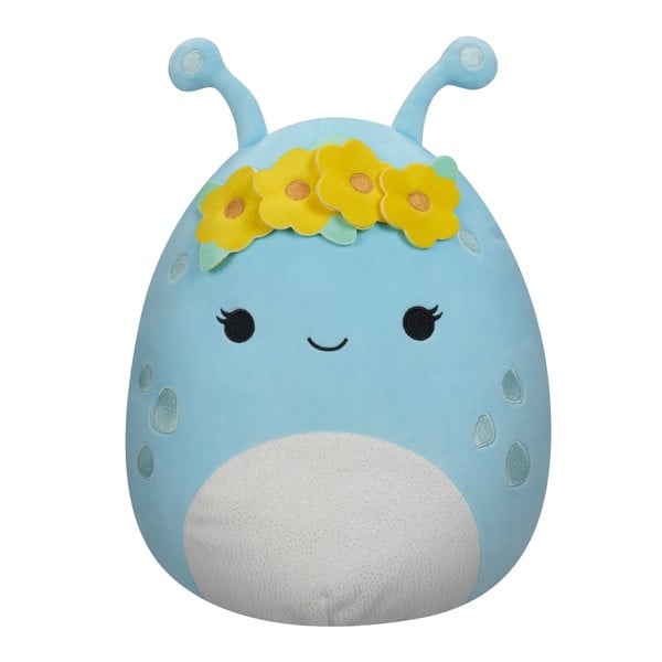 Plīša rotaļlieta Natnat – SQUISHMALLOWS