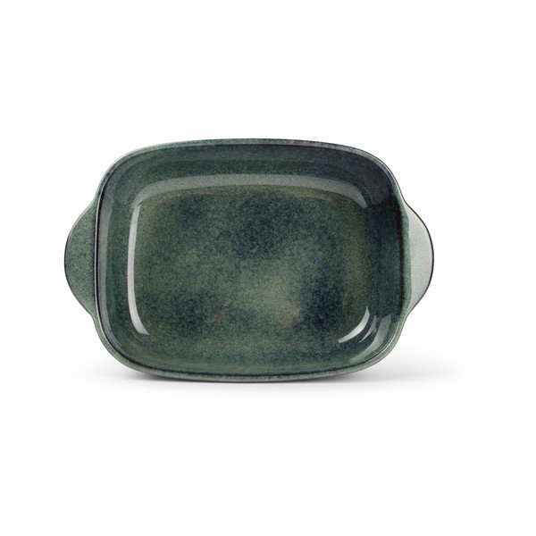 Akmensmasas cepšanas trauks 20,5x32 cm Meridian – Salt&Pepper-image-1