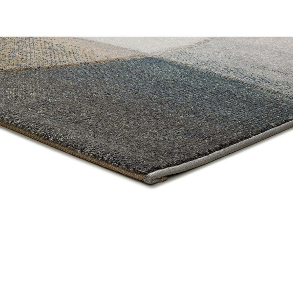 Paklājs 200x290 cm Badet – Universal-image-3