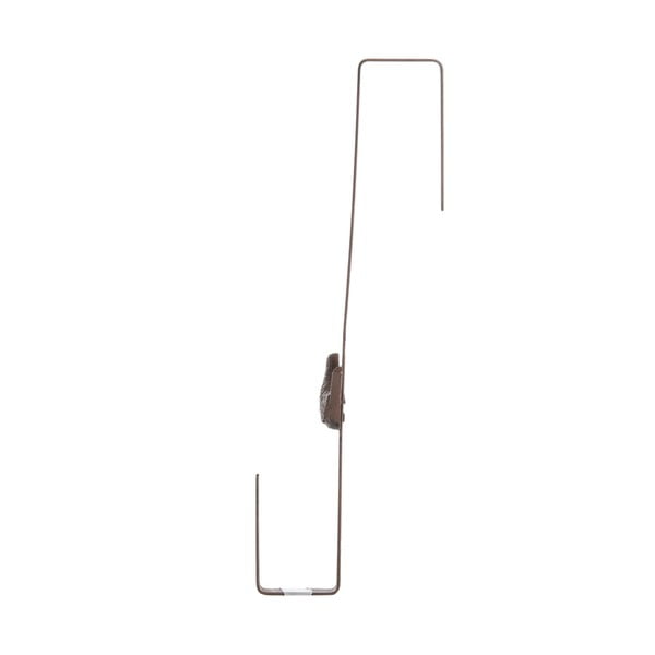 Vainaga turētājs Bird – Esschert Design-image-3