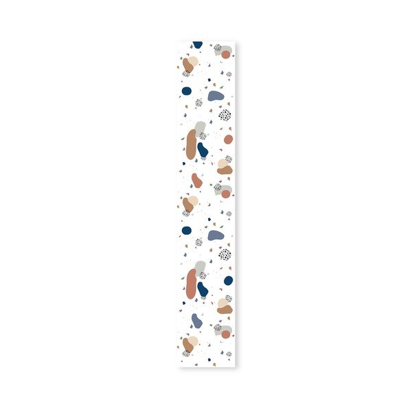 Bērnu tapetes 50x280 cm Upside Down – Dekornik-image-4